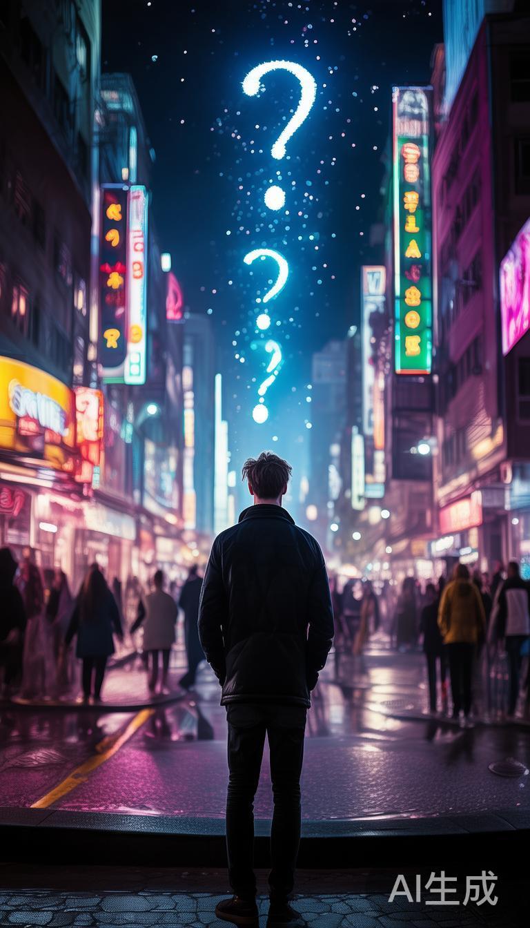 抖音啥时候发作品涨粉快_抖音作品最佳发布时段插图