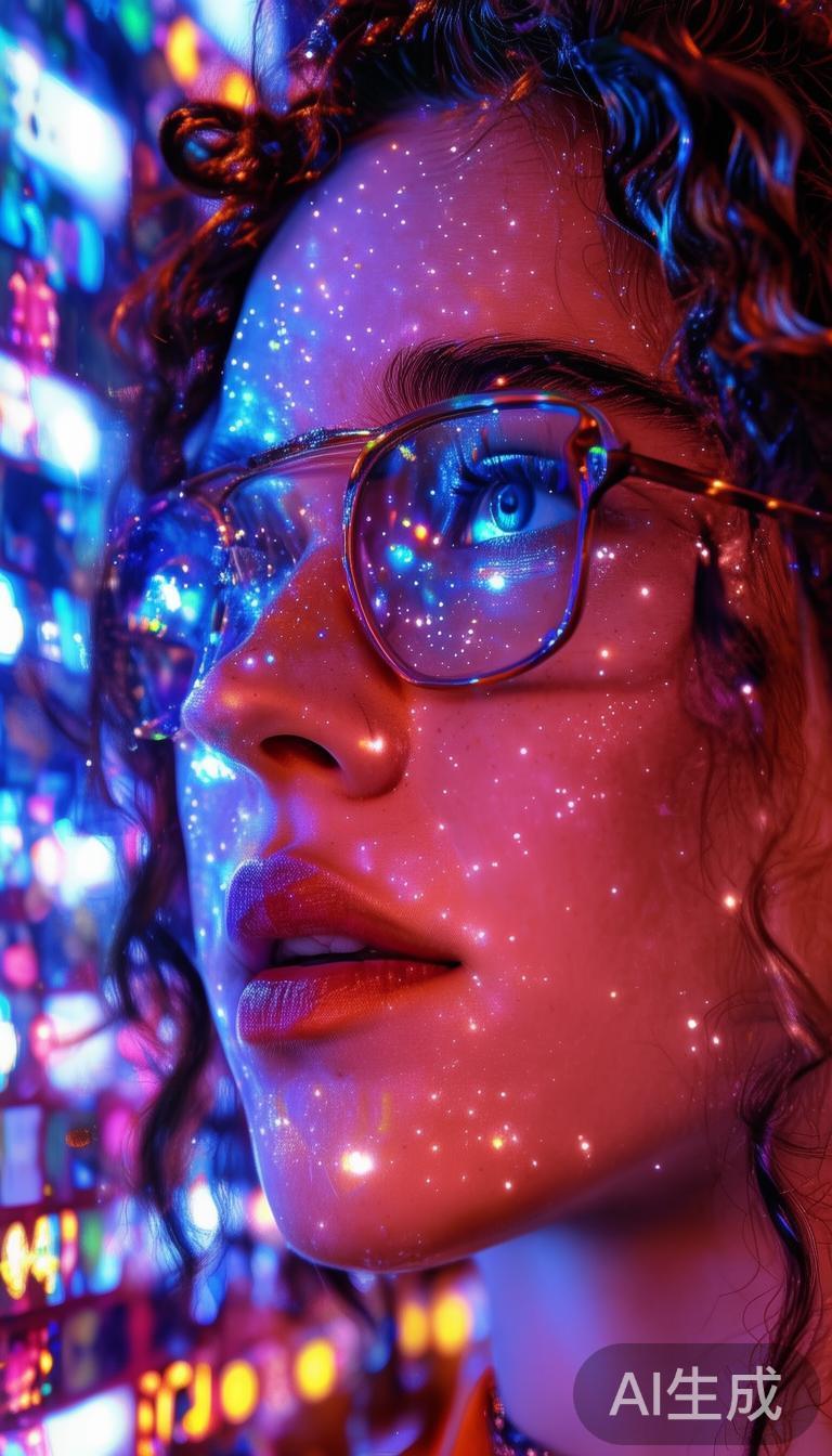 小红书1000粉丝多吗_小红书粉丝1000算多吗？插图