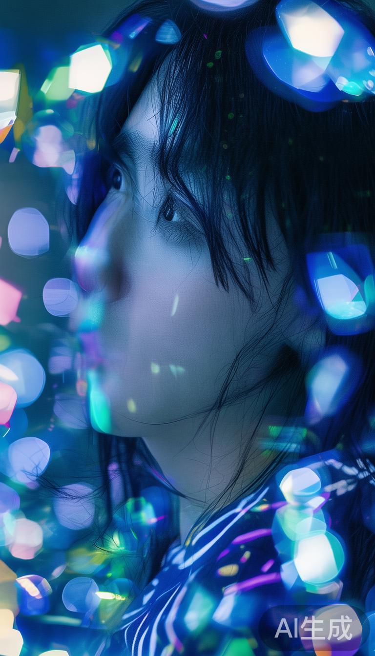 小红书怎么看对方粉丝_对方粉丝如何分析?插图 小红书怎么看对方粉丝_对方粉丝如何分析?插图