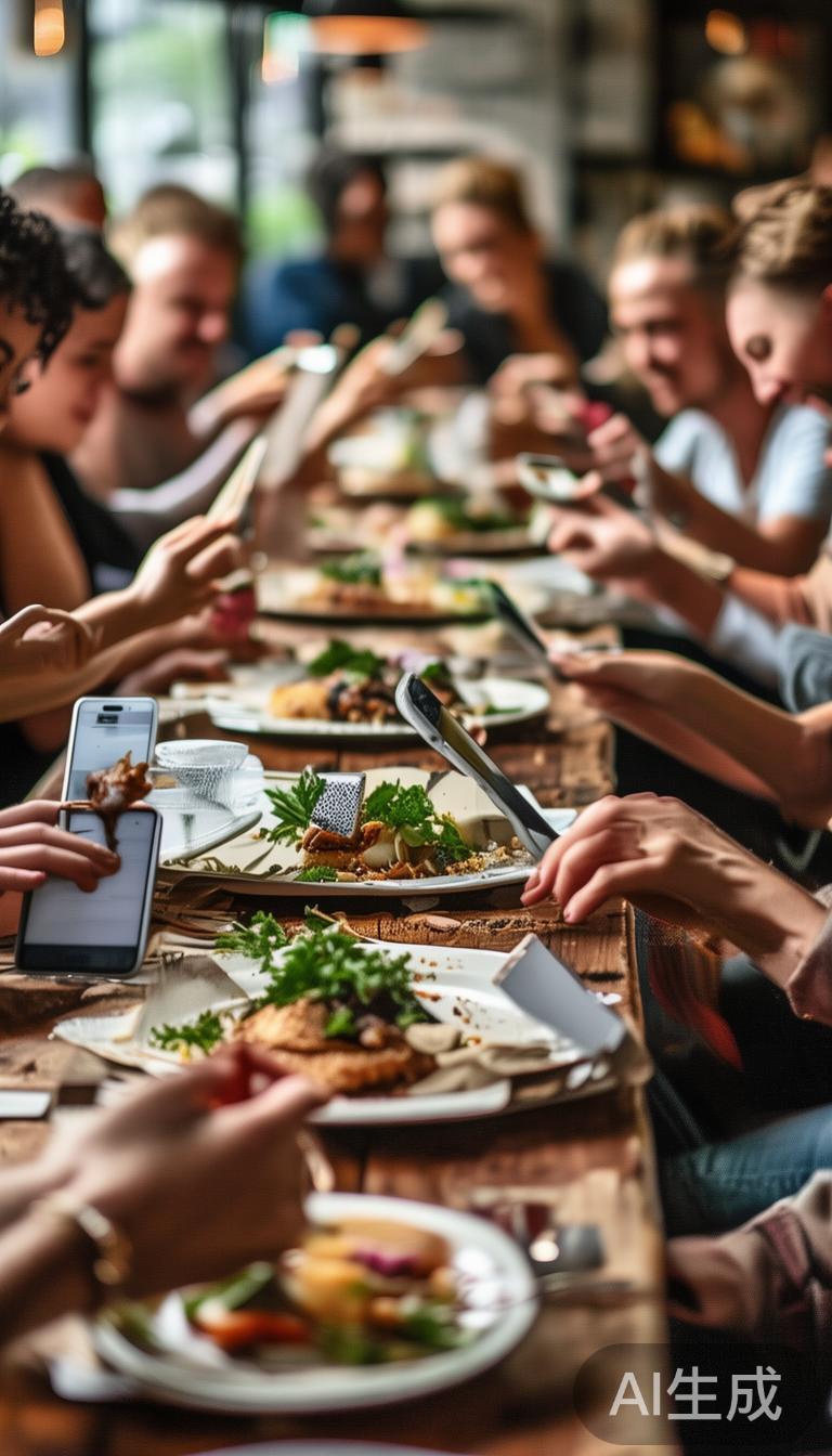 小红书点赞新玩法怎么弄_小红书点赞新技巧揭秘插图