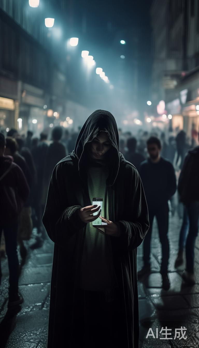 小红书的点赞怎么突然停_点赞为何在小红书上戛然而止？插图