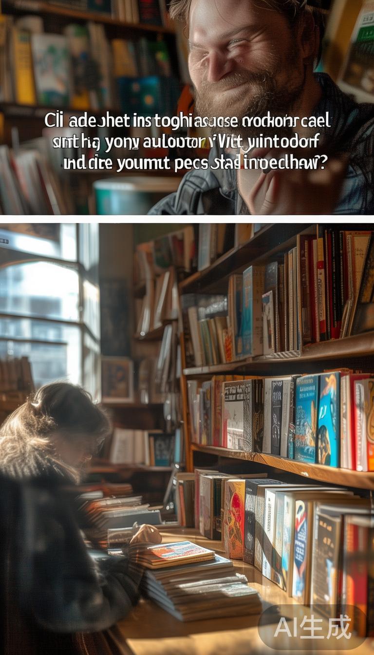 小红书多少粉丝算是一般_小红书粉丝标准？插图