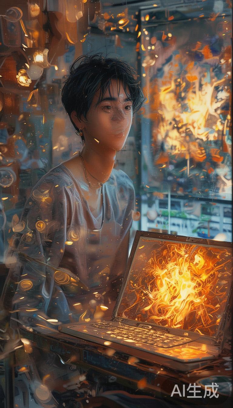 小红书八百粉丝能干嘛呢_小红书粉丝800有何价值？插图