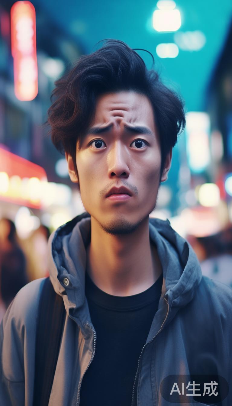 启梦抖音涨粉变现多少钱_抖音涨粉变现收益？插图