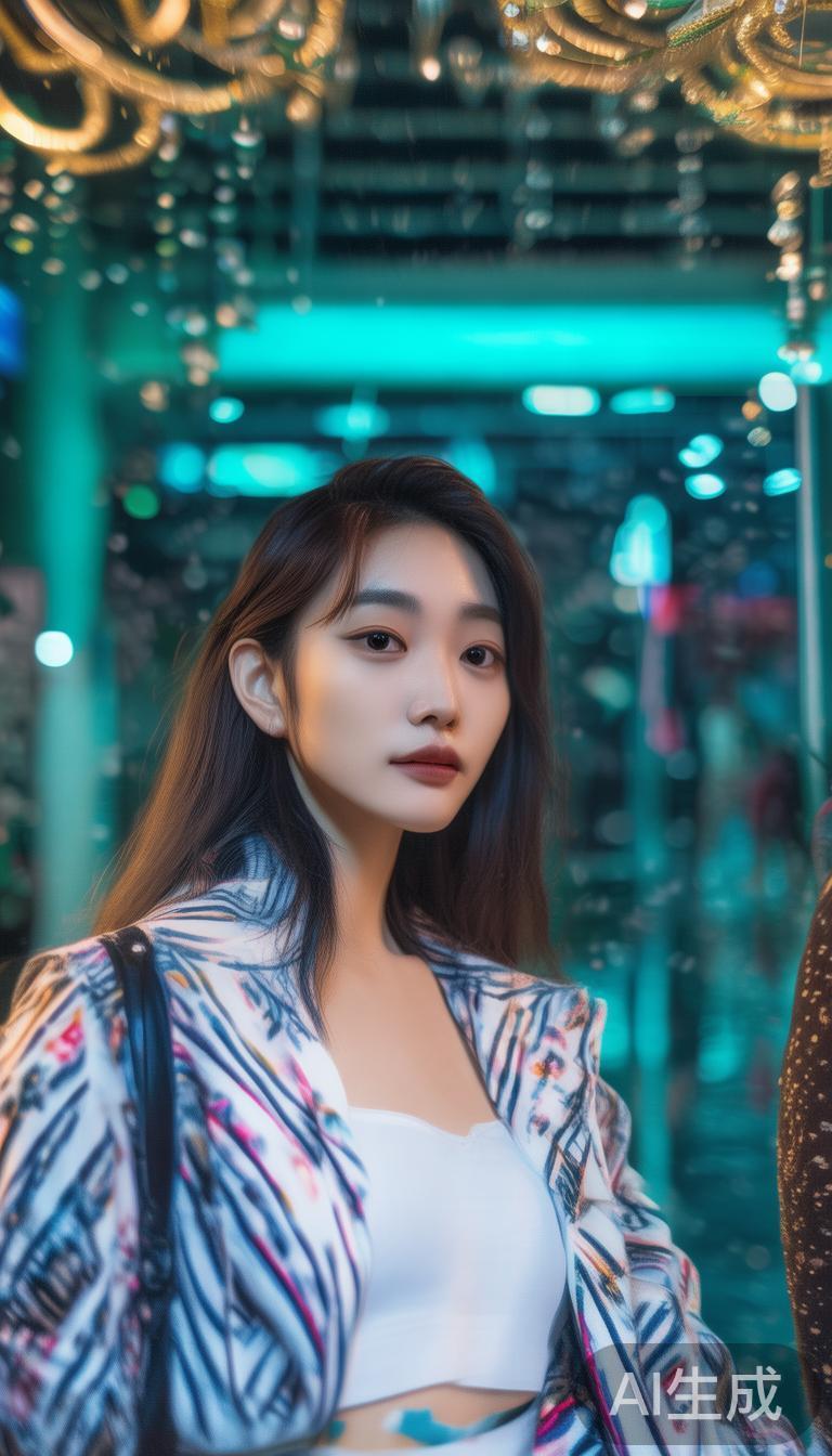 小红书找博主看粉丝量吗_看博主粉丝量?插图 小红书找博主看粉丝量吗_看博主粉丝量?插图