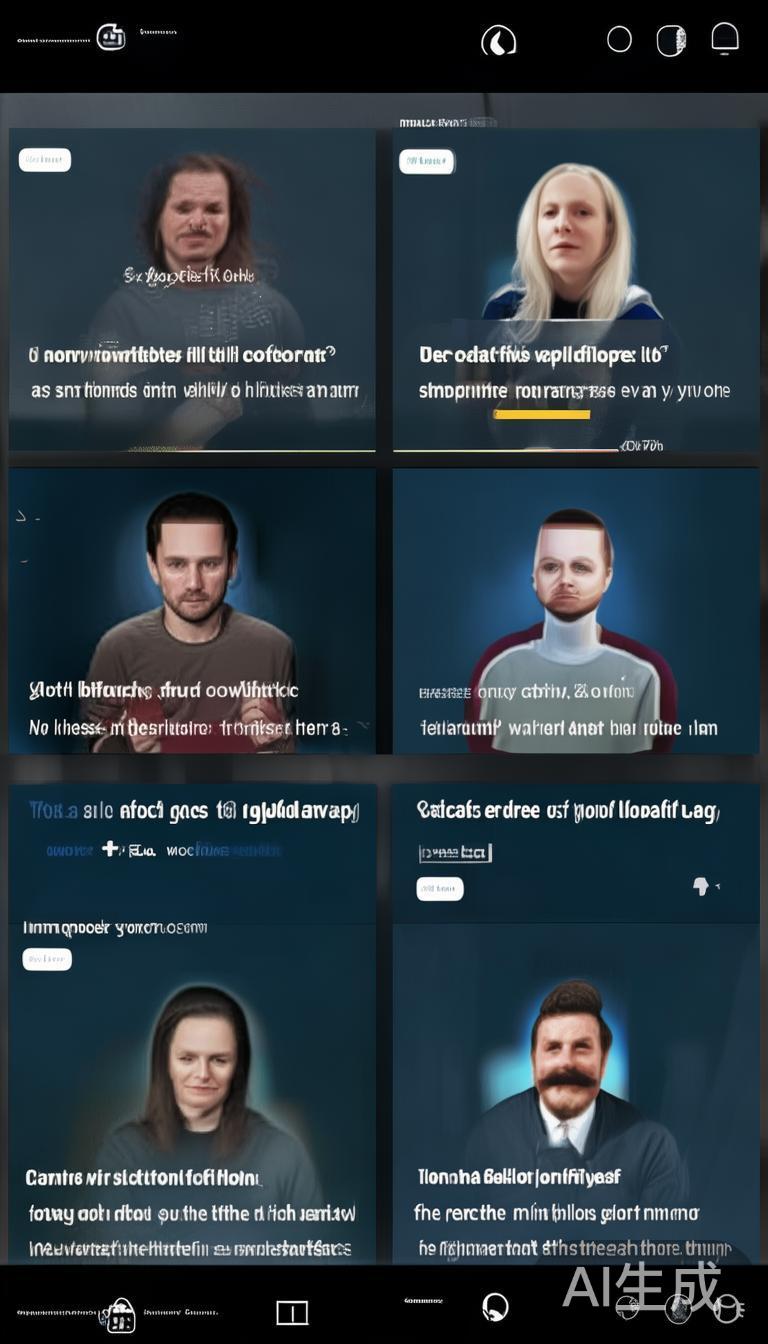 小红书粉丝号排名怎么看_小红书排名查询方法插图