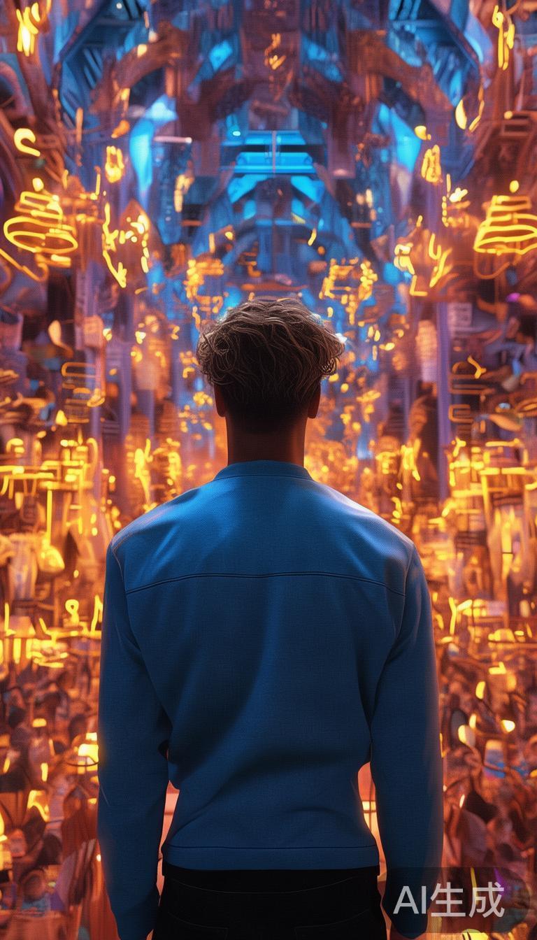 小红书怎么开通粉丝群聊_小红书粉丝群聊开启方法插图