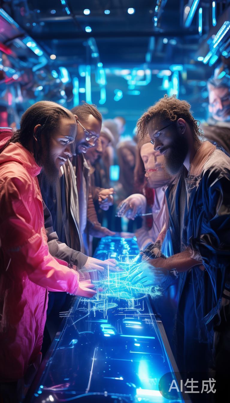 小红书的客户粉丝怎么找_如何在小红书上吸粉？插图