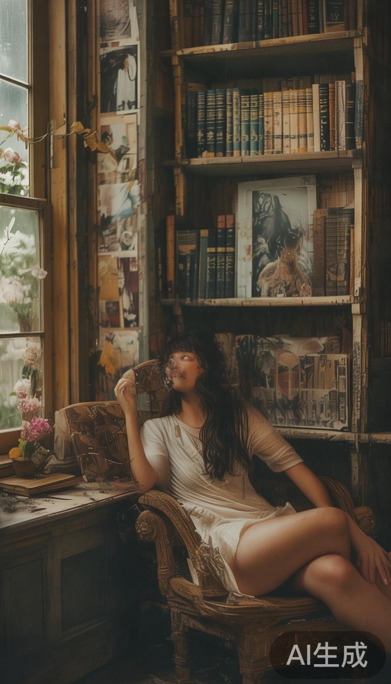 小红书的涨粉有什么用_涨粉对小红书用户意味着什么？插图