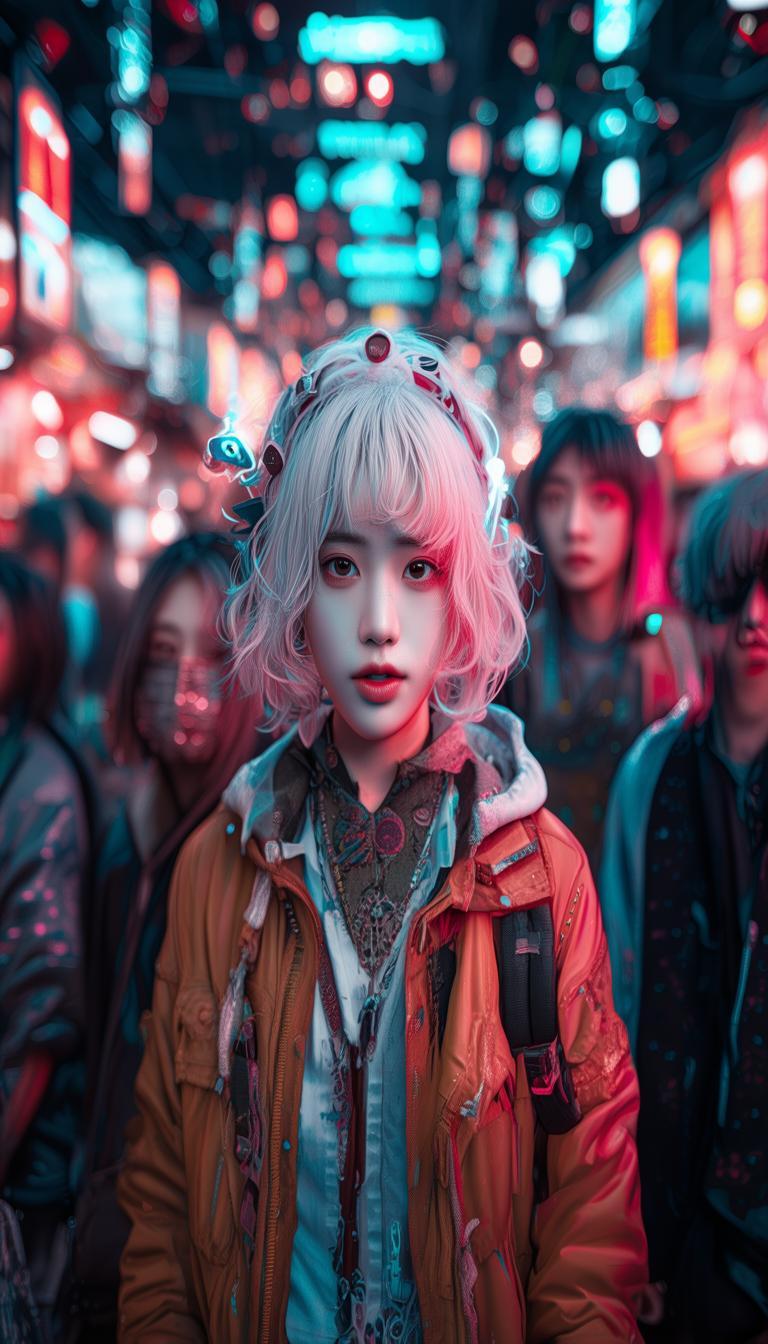 巴中抖音涨粉比较实惠的公司_巴中抖音涨粉实惠方案？插图