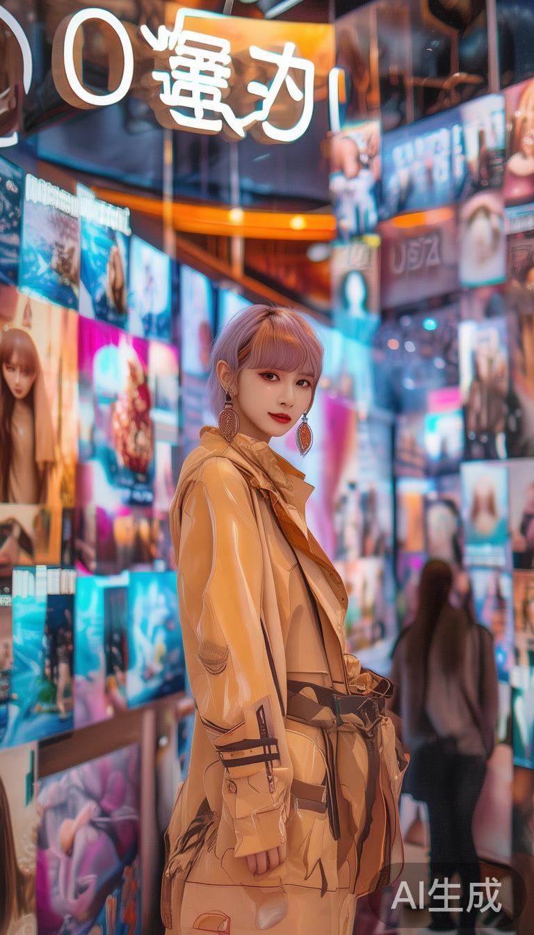 小红书8万粉丝收益怎么样_小红书8万粉收益分析？插图