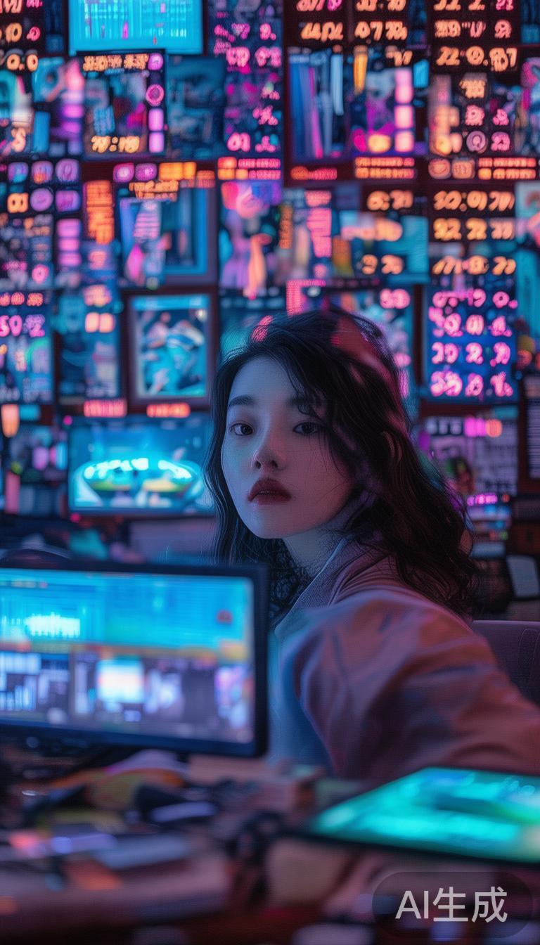 孟佳小红书多少粉丝啊_孟佳粉丝数？插图