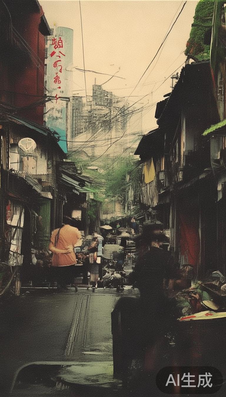 小红书没有粉丝能做什么_如何在小红书无粉丝时扩大影响力?插图 小红书没有粉丝能做什么_如何在小红书无粉丝时扩大影响力?插图