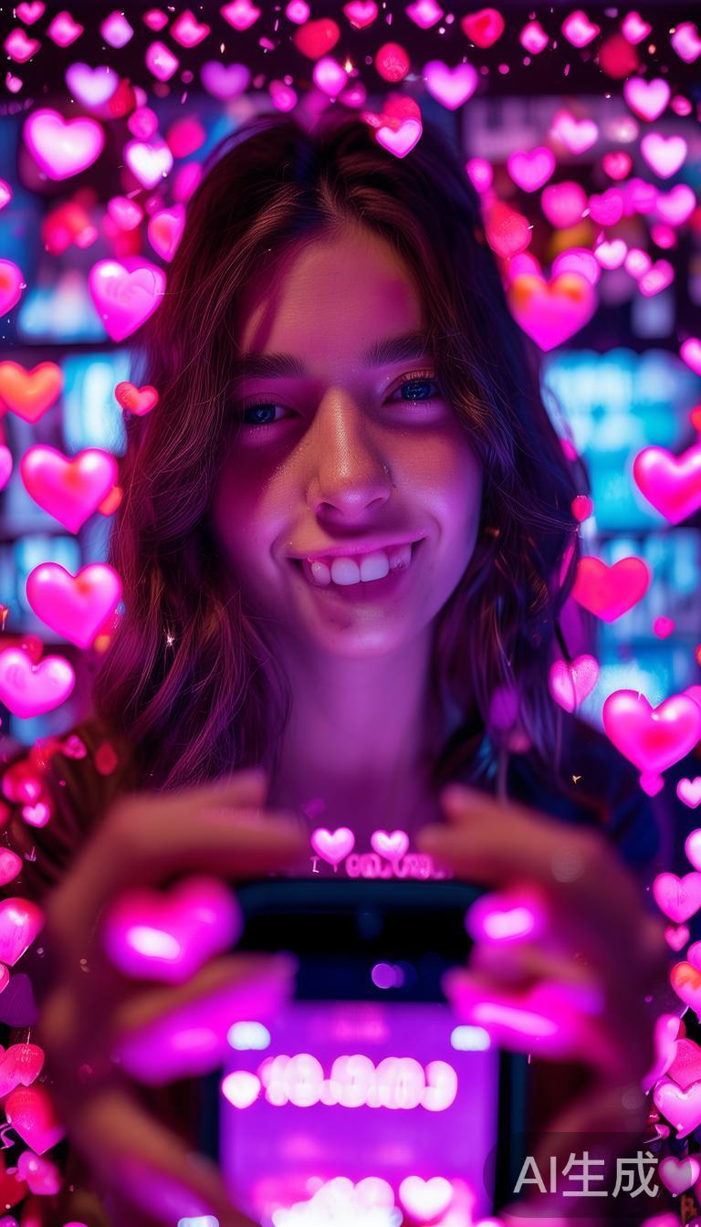 抖音两个月涨4000粉_抖音涨粉4000+秘诀？插图