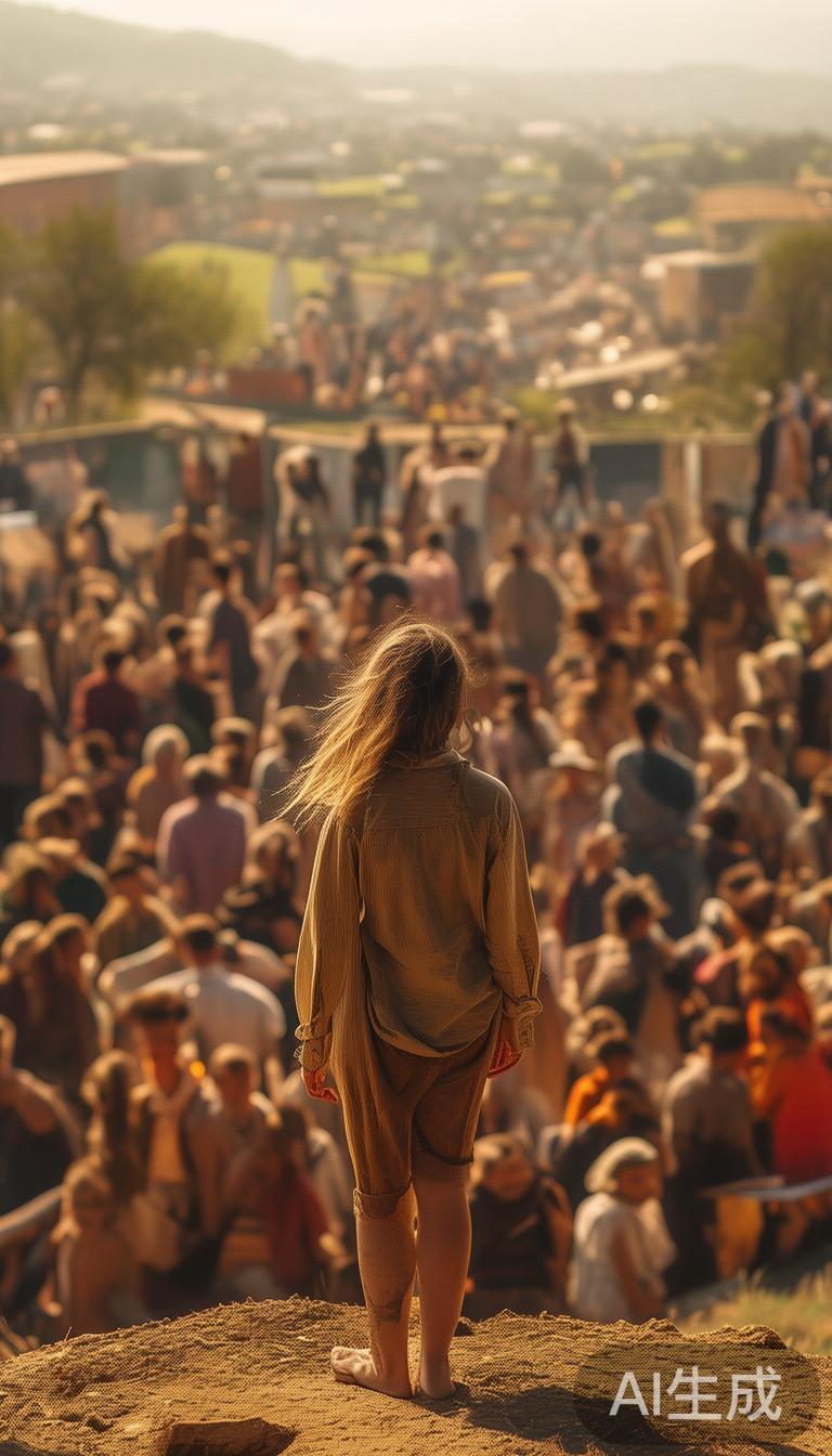 小红书建群要多少粉丝_小红书建群粉丝门槛插图