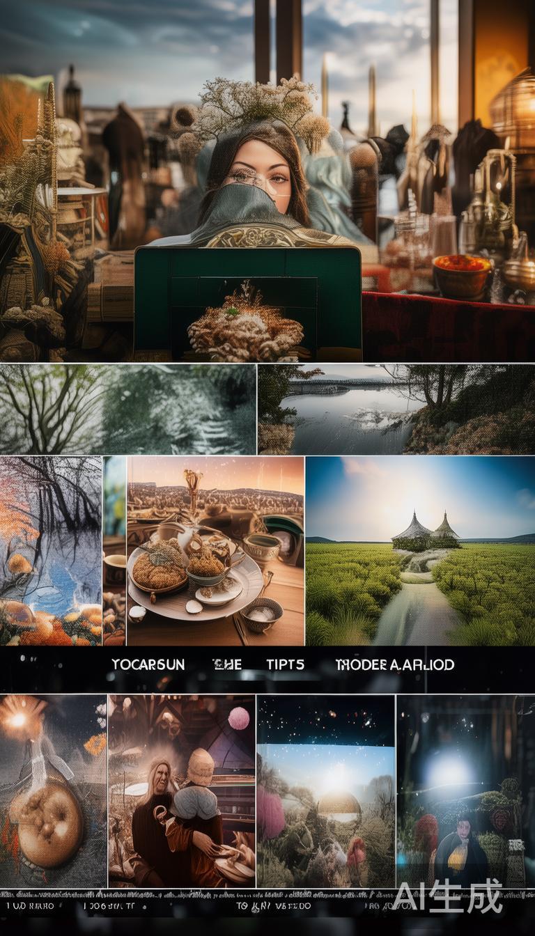 小红书粉丝多的博主_小红书高粉博主特点？插图