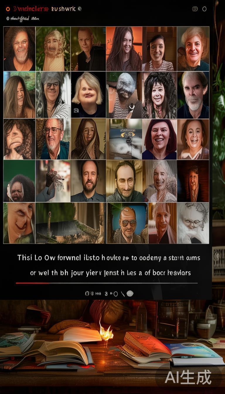 抖音如何做书单涨粉快呢_抖音书单快速吸粉技巧插图