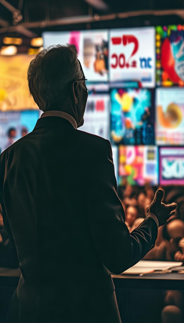 巨量广告怎么投抖音涨粉_抖音巨量广告精准涨粉？插图