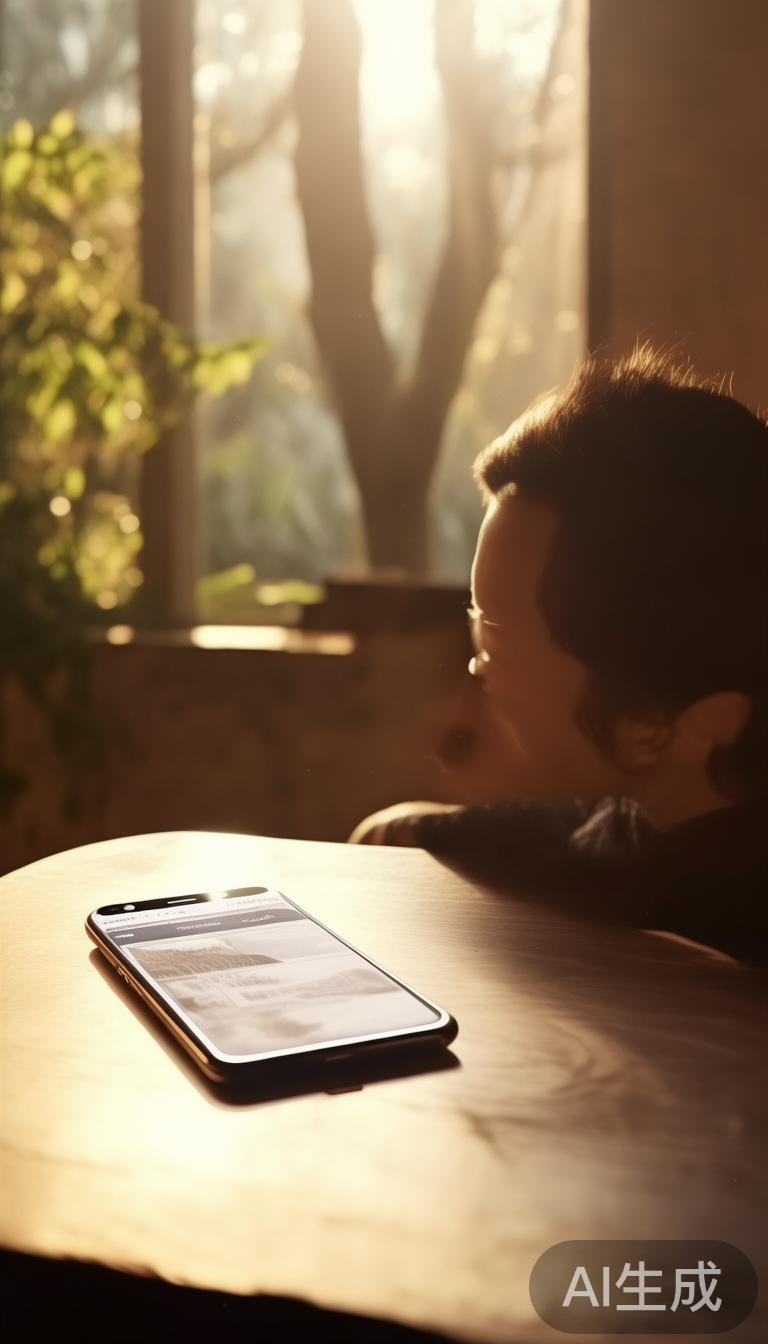 小红书的点赞怎么关闭_关闭小红书点赞功能?插图 小红书的点赞怎么关闭_关闭小红书点赞功能?插图