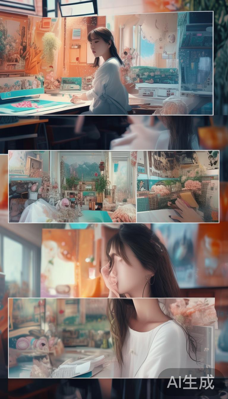 小红书图文涨粉快吗_小红书图文涨粉速度插图