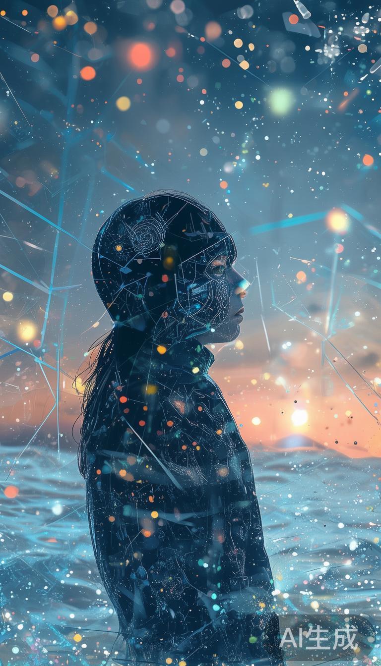 小红书怎么移除你的粉丝_如何在小红书上取消关注粉丝？插图