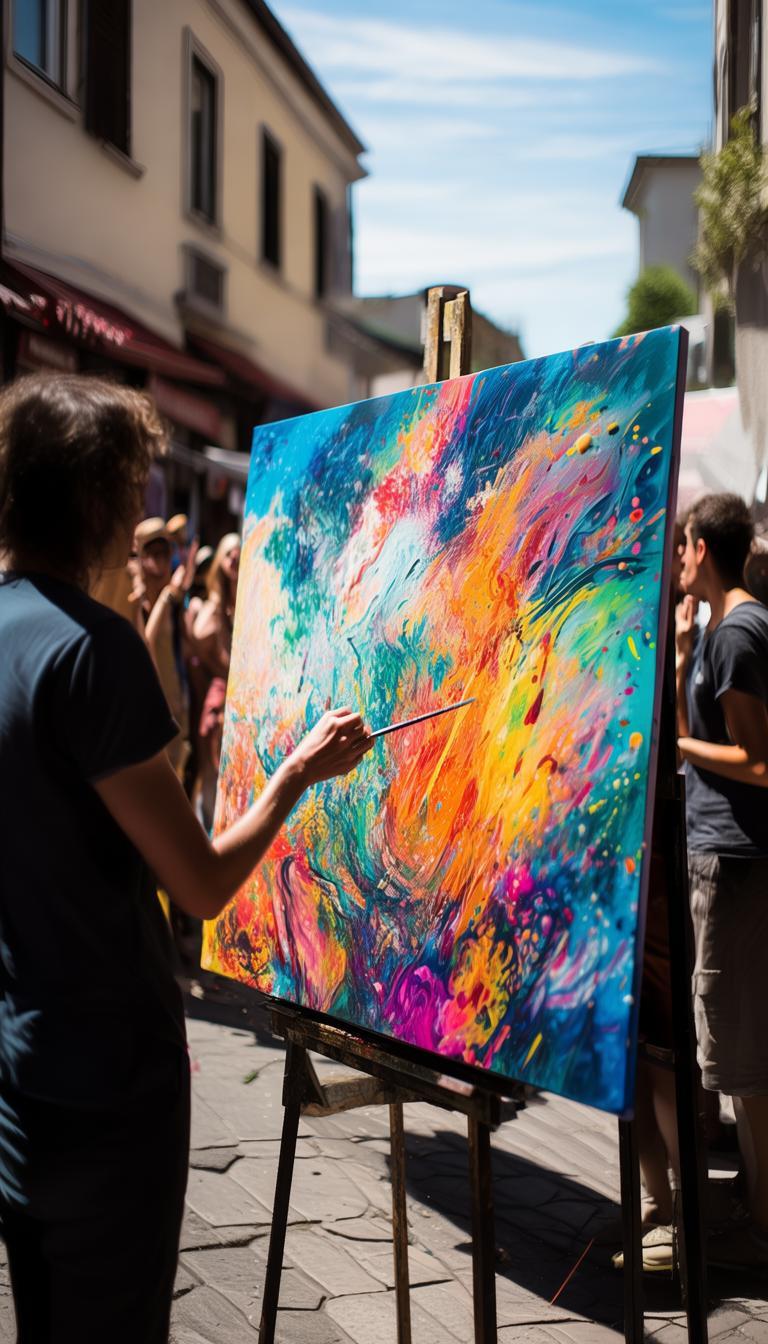 抖音原创设计如何涨粉_抖音原创设计吸粉技巧插图