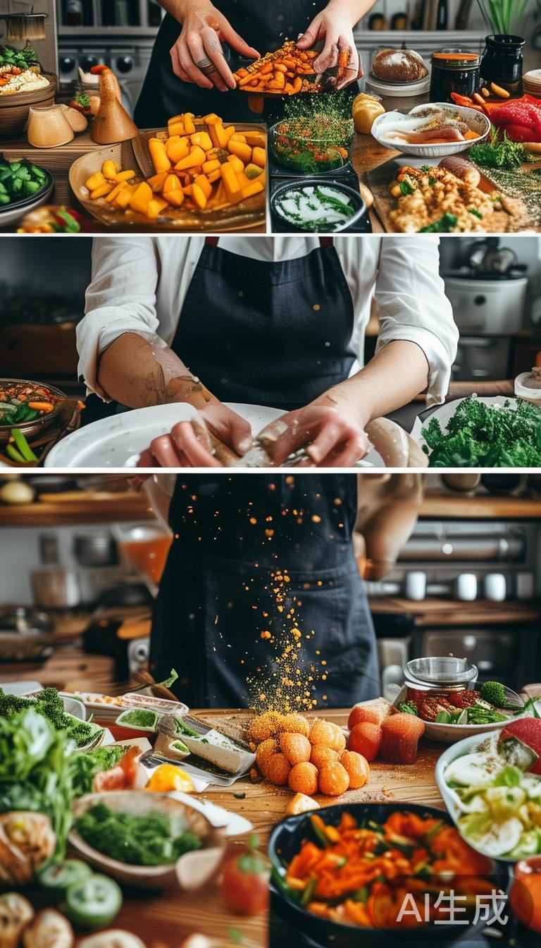 小红书点赞最高博主多少_小红书点赞冠博主数插图 小红书点赞最高博主多少_小红书点赞冠博主数插图