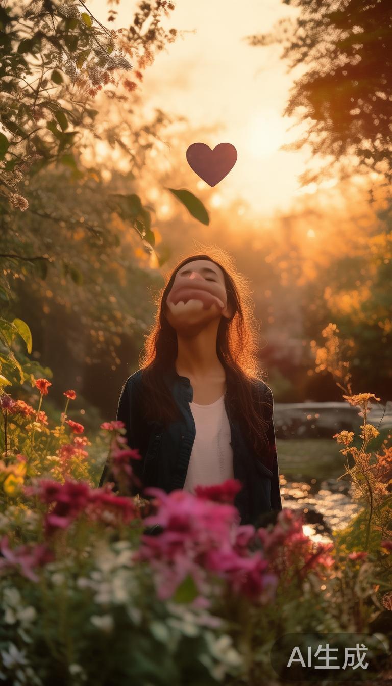 小红书的点赞去哪里看_点赞记录在哪里？插图