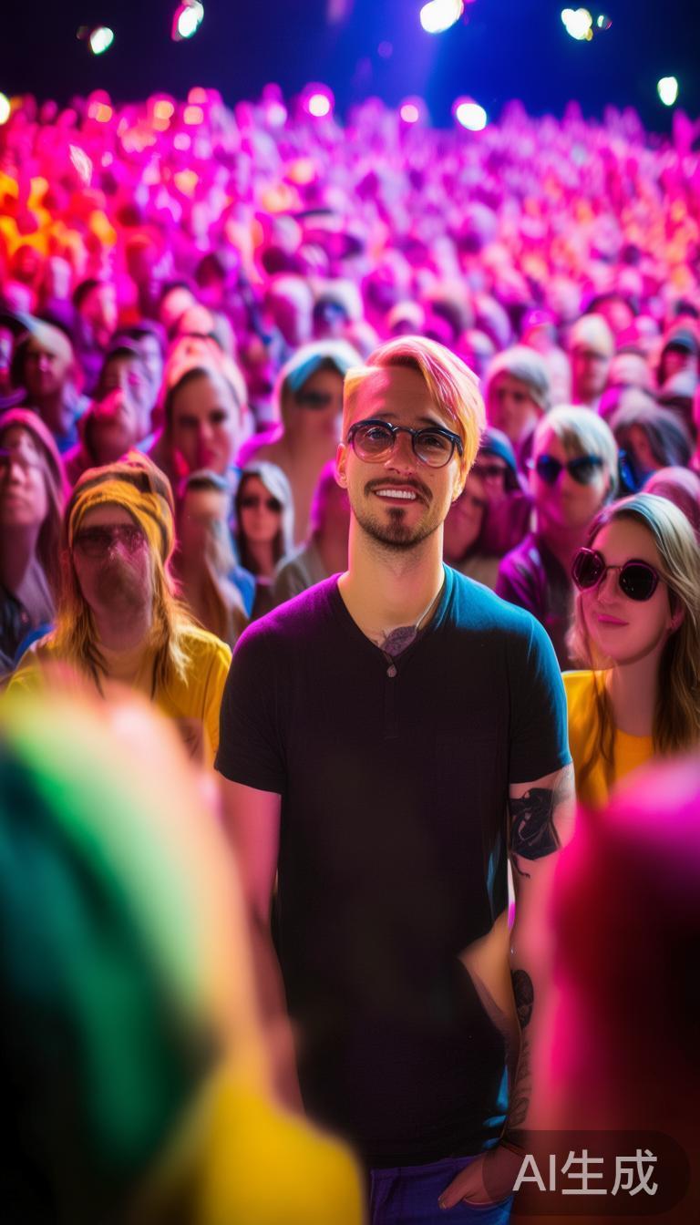 抖音两个月涨粉多少正常_抖音涨粉速度如何？插图