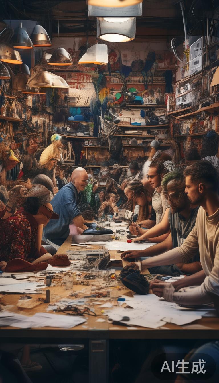 小红书合作粉丝有什么用_小红书合作粉丝有何价值？插图