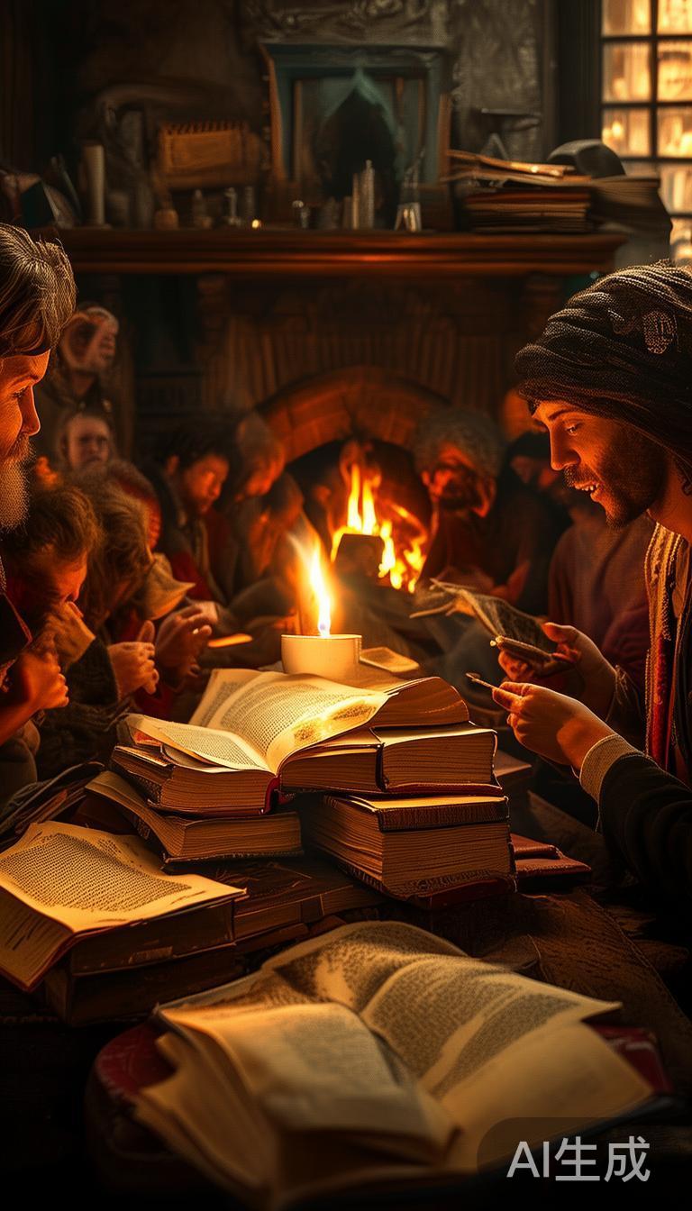 小红书四十几万粉丝_小红书粉丝超40万？插图