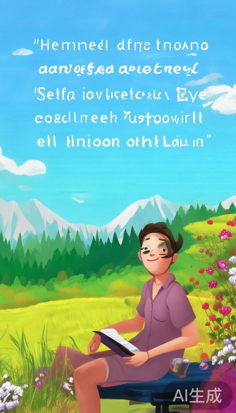 小红书的粉丝群在哪里进_小红书粉丝群加入途径？插图