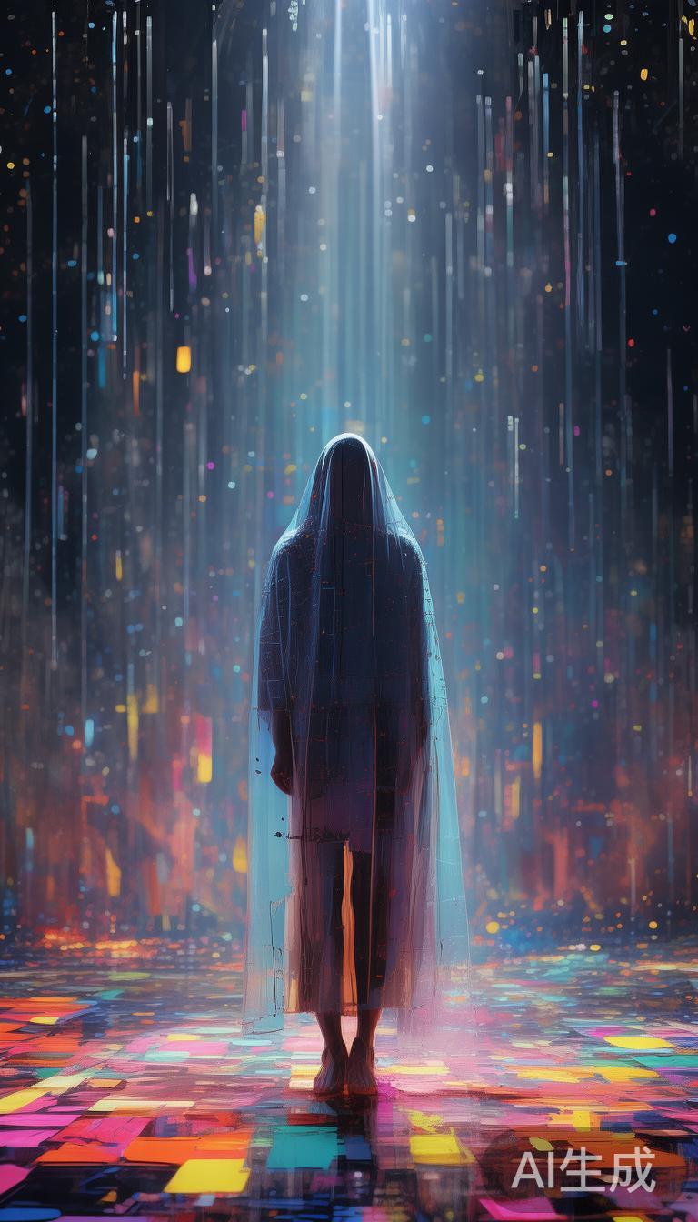 小红书怎么粉丝不可见_小红书粉丝隐藏方法插图