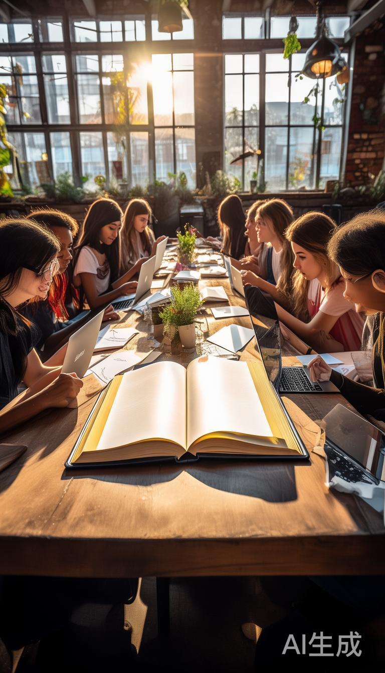 抖音如何一次涨粉_抖音快速增粉技巧插图