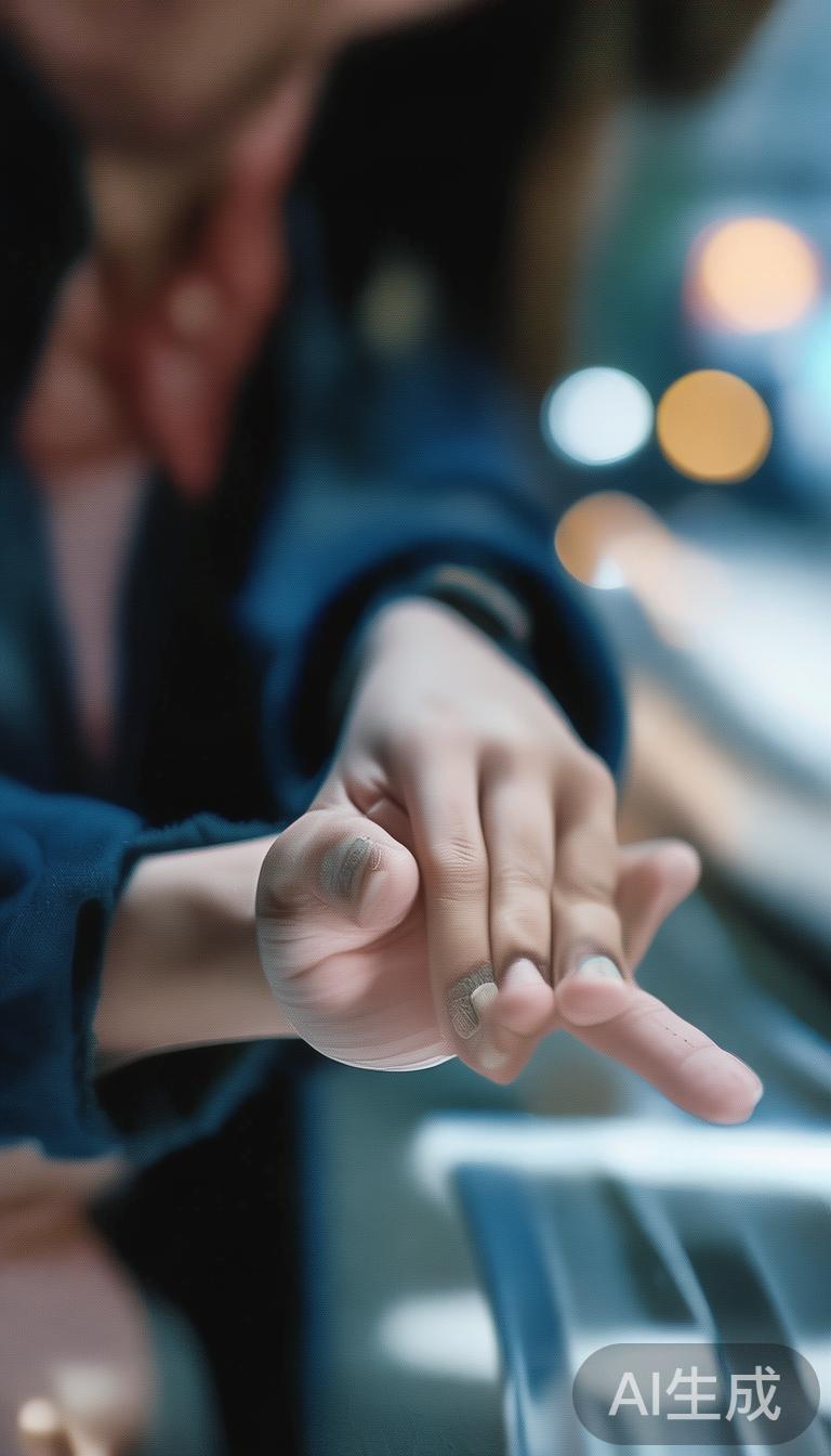 小红书最早给谁点赞_谁最早获得小红书点赞？插图