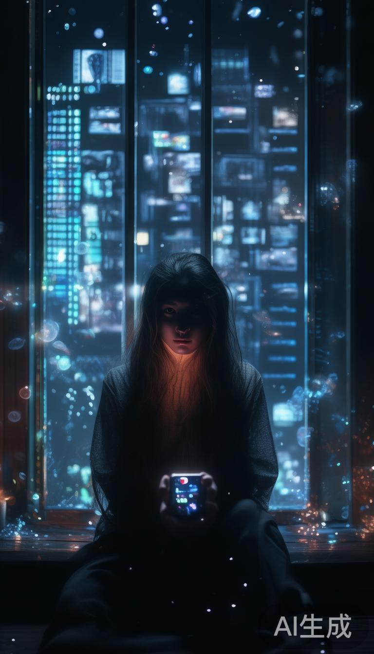 小红书粉丝占比怎么看的_粉丝占比解析视角插图 小红书粉丝占比怎么看的_粉丝占比解析视角插图