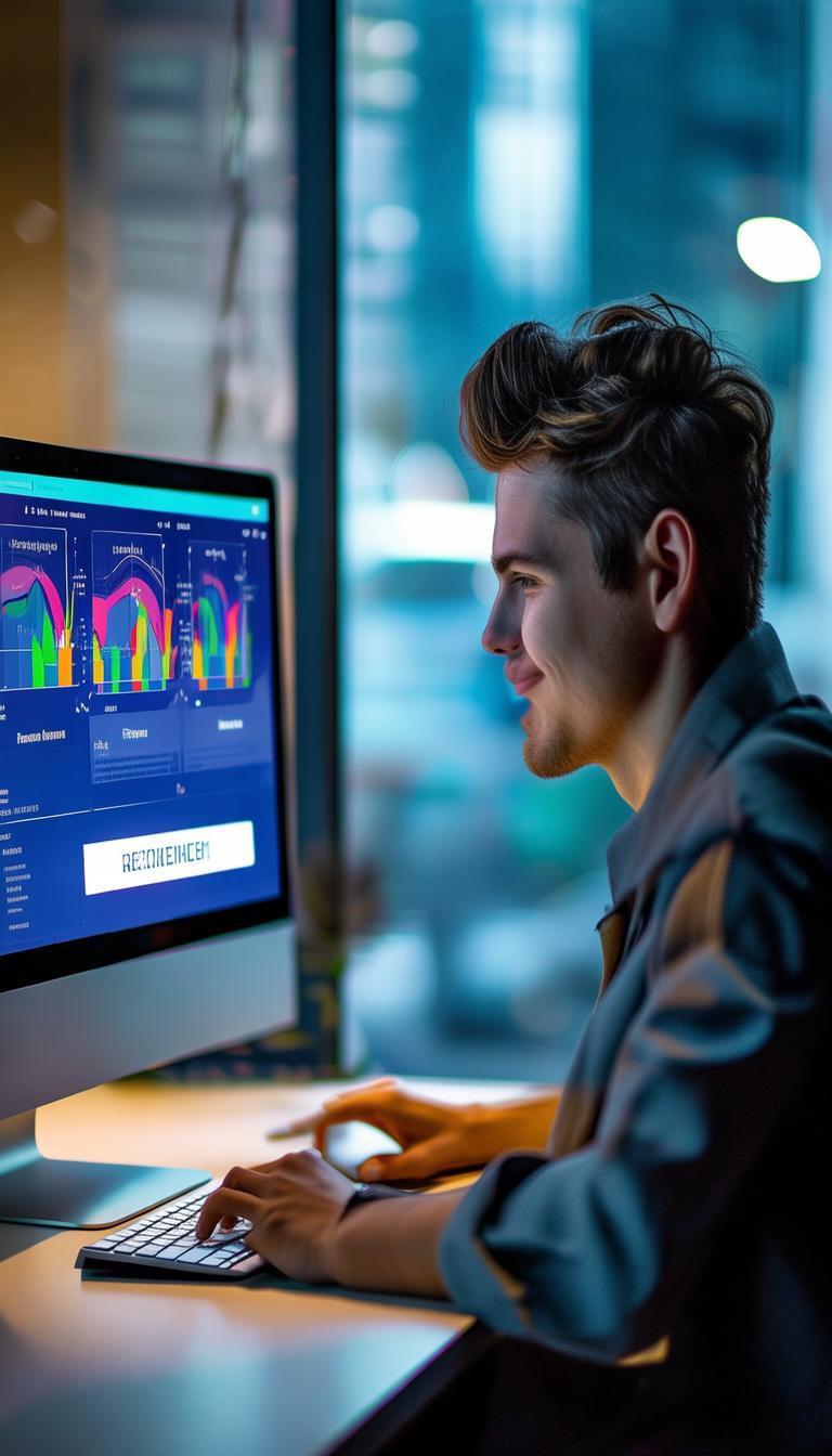 抖音千川投放插件_抖音千川投放插件使用技巧？插图