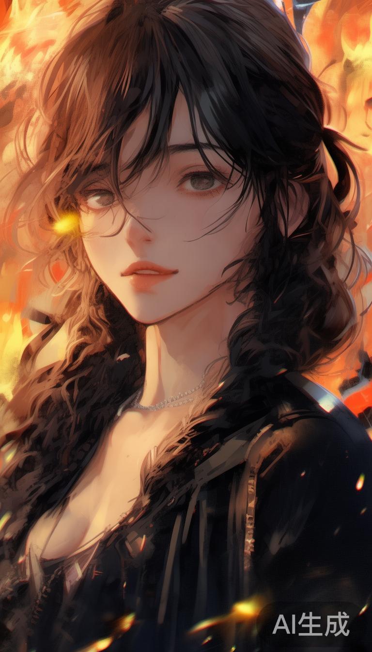 小红书的群只有粉丝才能进吗_小红书群粉丝专属？插图