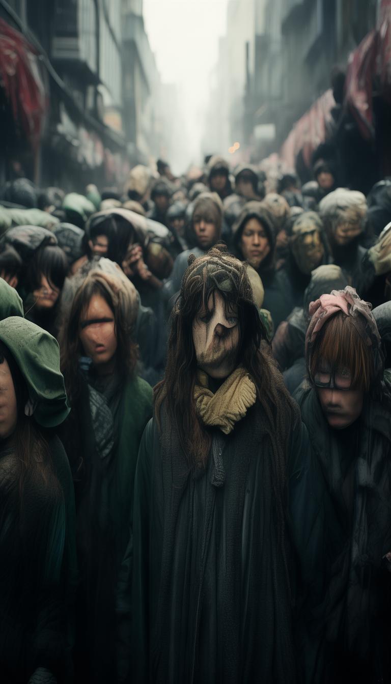 抖音充钱能涨粉吗_充钱抖音涨粉？插图