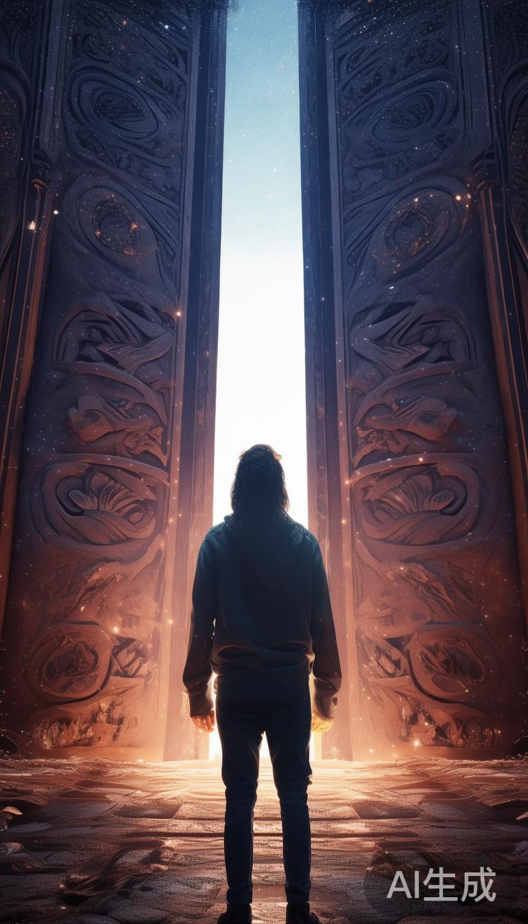 小红书100粉丝可以干什么_小红书100粉有何用？插图