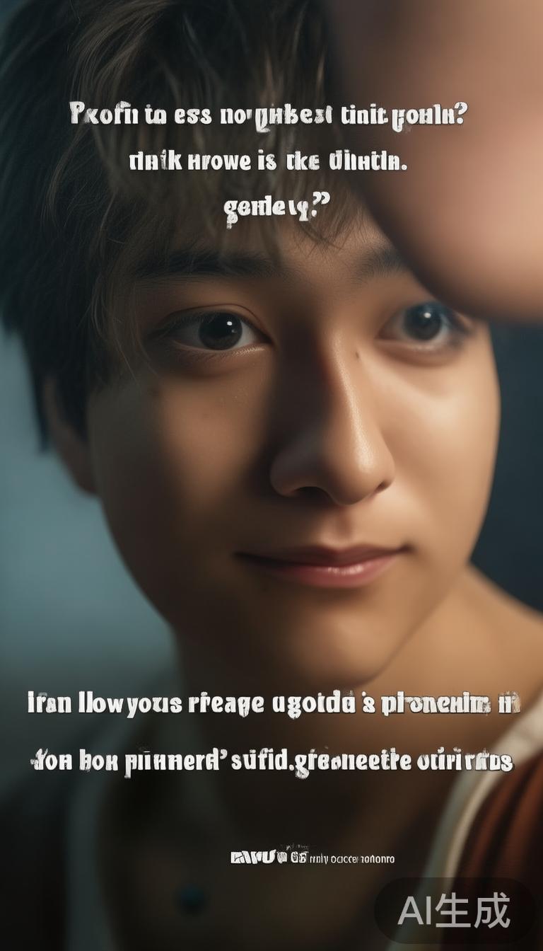 宠物小红书粉丝群怎么加_宠物小红书粉丝群快速入群法插图