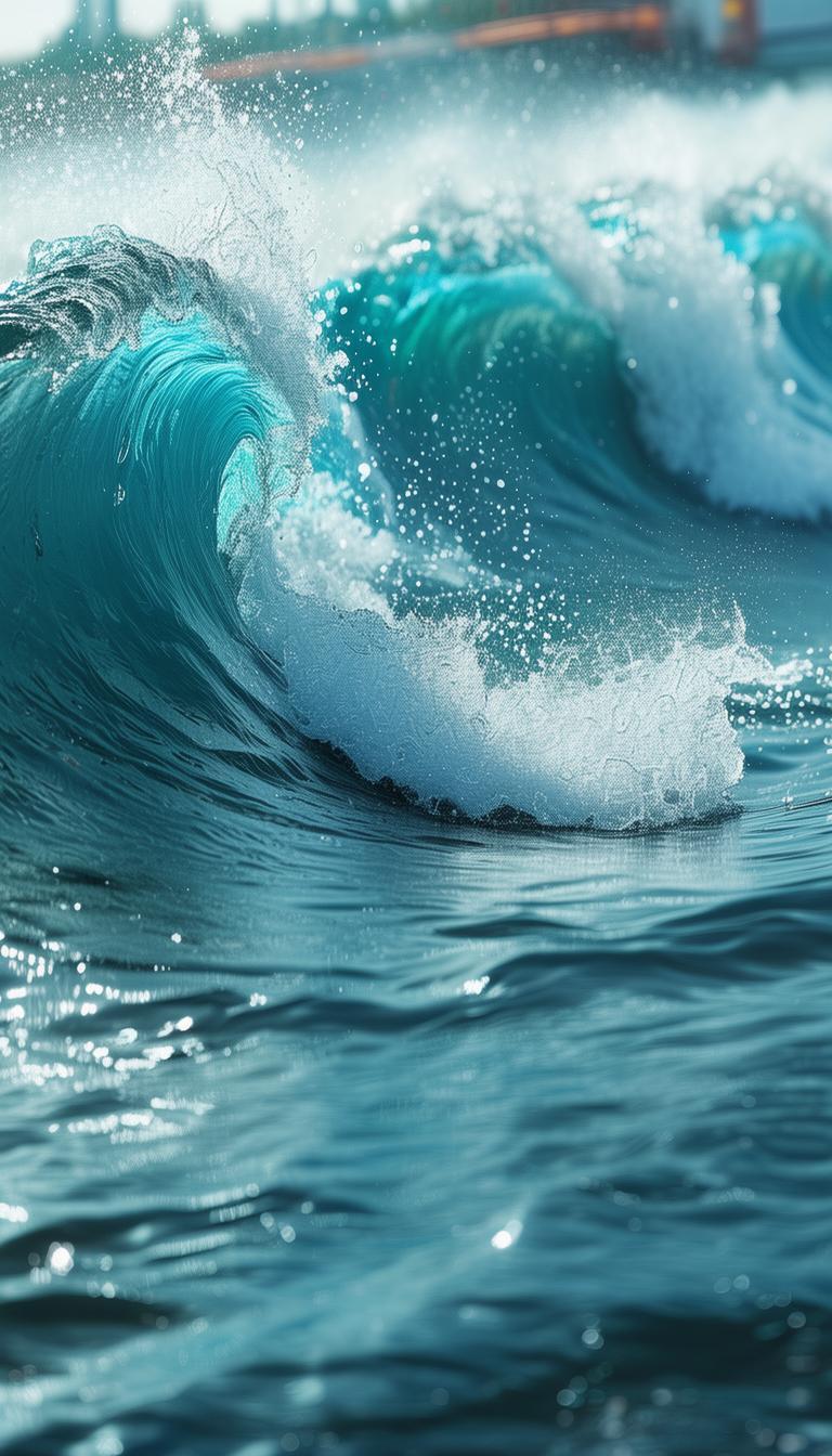 抖音光涨粉有用吗_涨粉意义大吗？插图