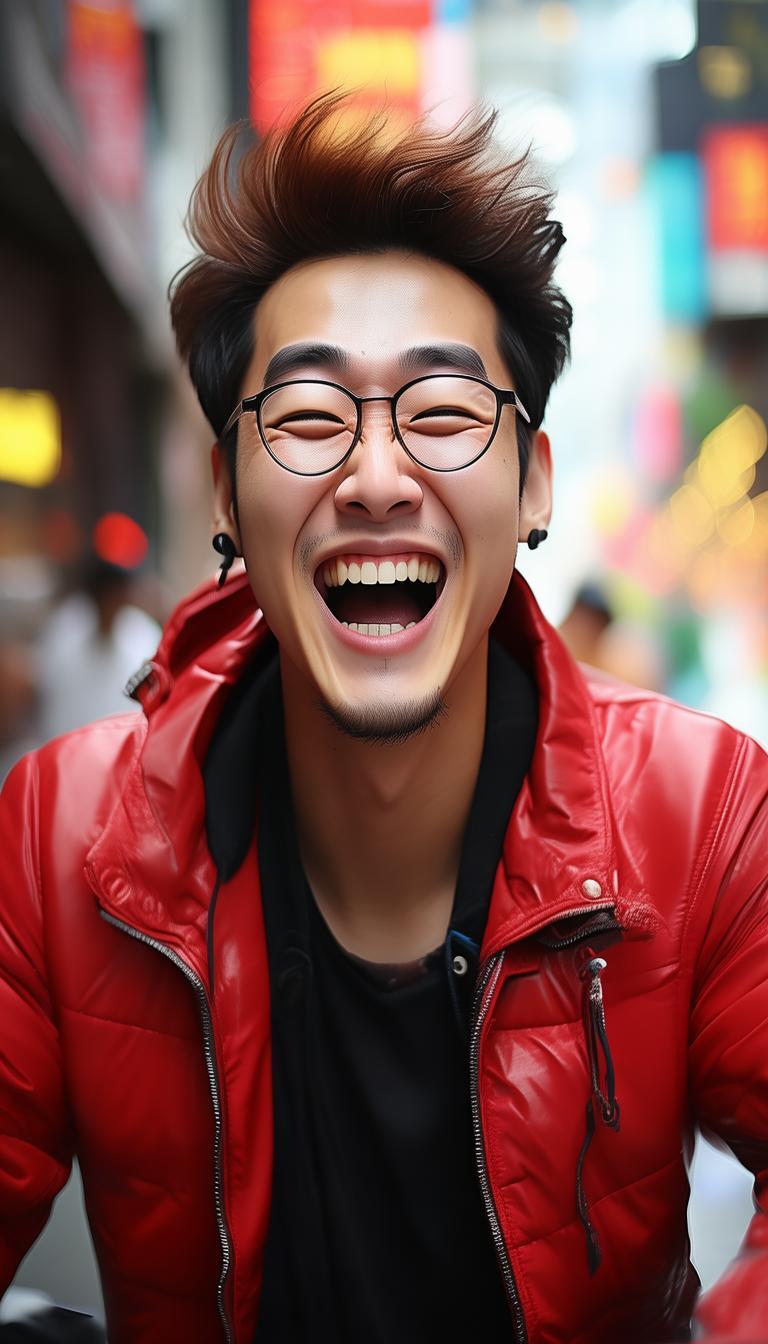 君哥抖音涨粉怎么样啊视频_君哥抖音粉丝增长如何？插图