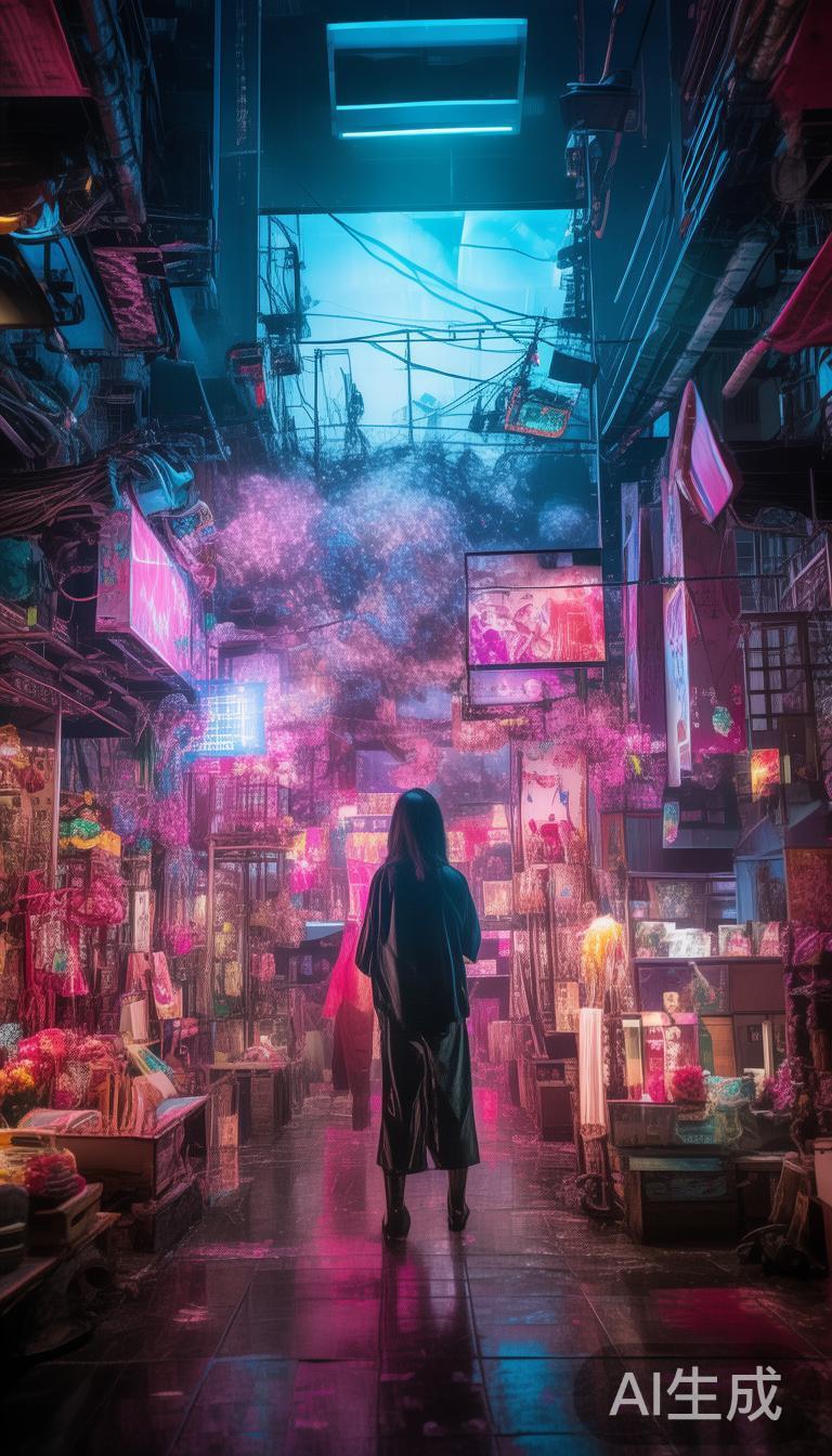 小红书粉丝会被平台吞吗_平台会吞粉丝吗？插图