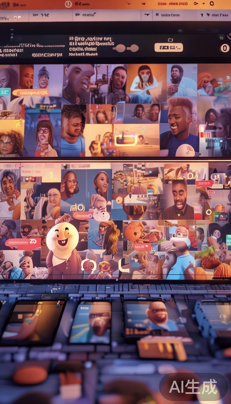 巨量引擎广告怎么让抖音涨粉_抖音巨量广告涨粉技巧插图