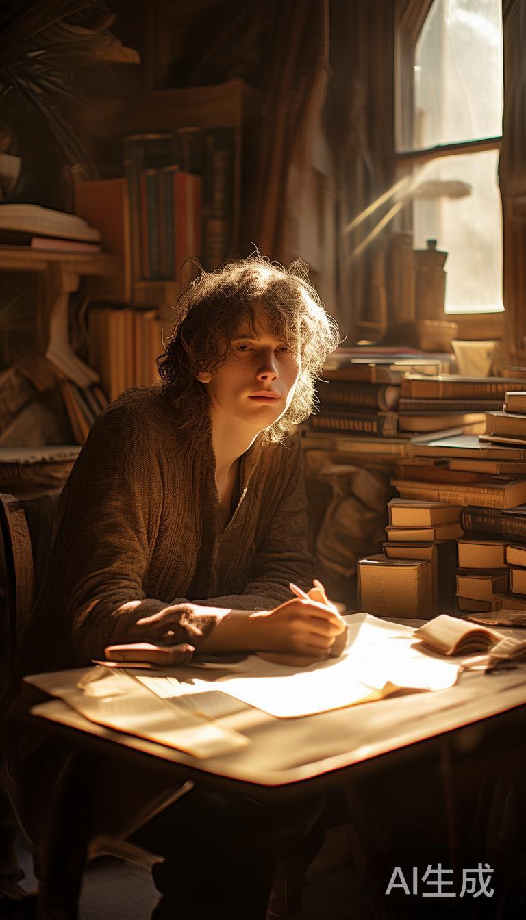 小红书怎么收藏点赞_小红书收藏点赞技巧？插图