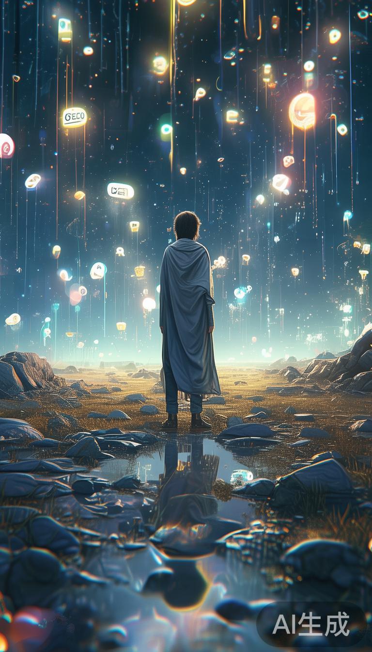 小红书多少粉丝能开群号_小红书粉丝群开启标准插图