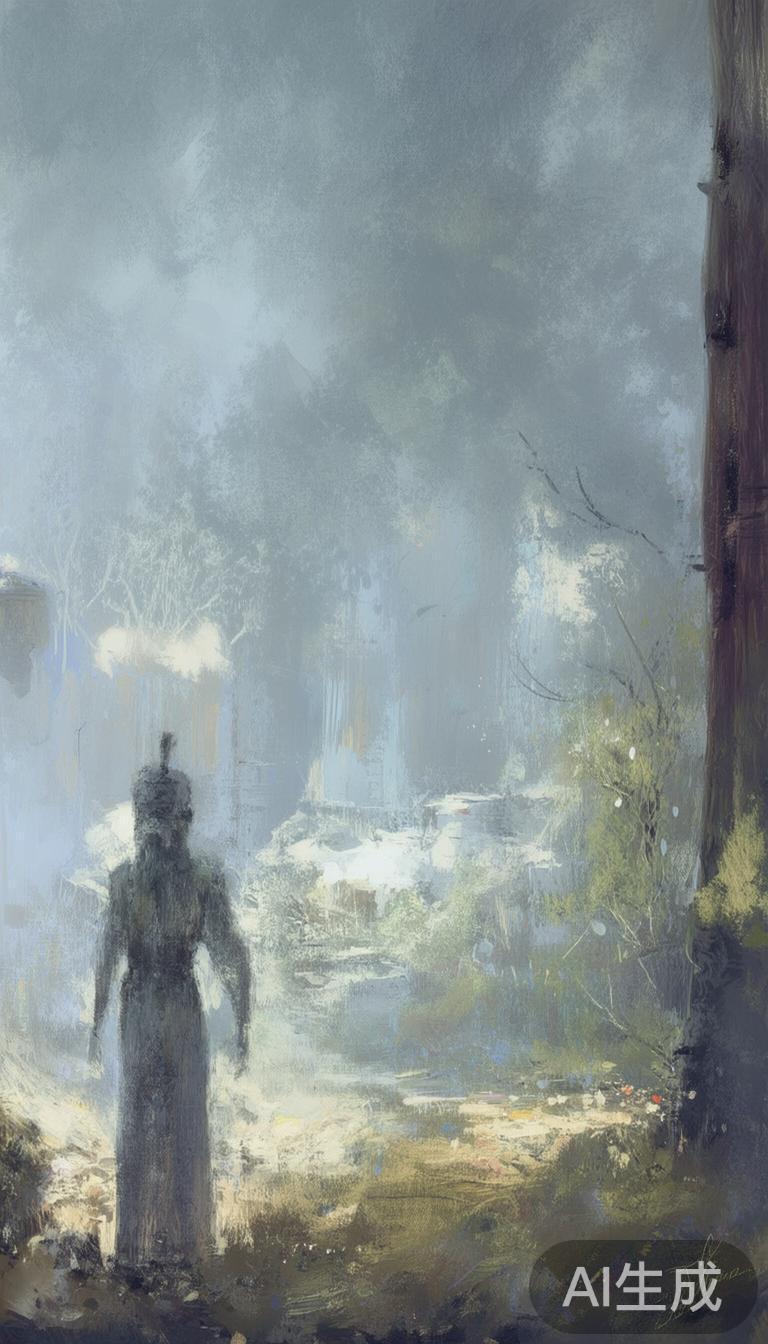 抖音原创音乐人涨粉多少_抖音原创音乐人粉丝增量多少？插图