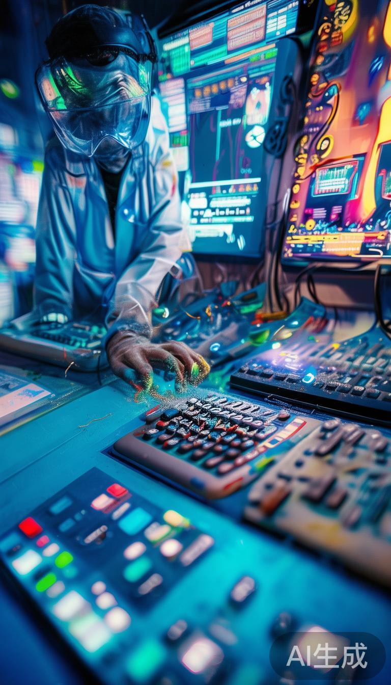 小红书怎么深层清理粉丝_如何深度净化小红书粉丝？插图