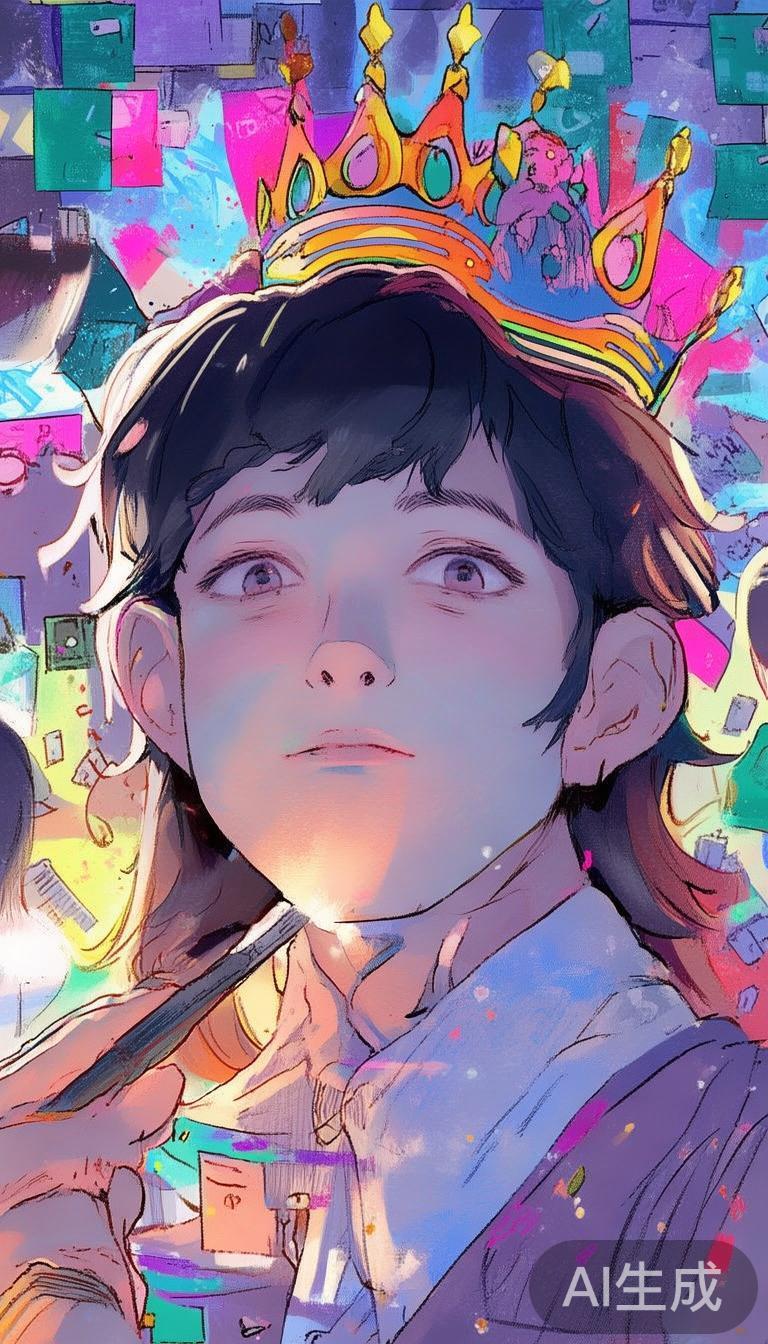 小红书怎么快速赚粉丝钱_小红书粉丝变现技巧插图